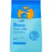 Кофе Buco Рецепт Куби, 500 г Кофе Buco Рецепт Куби, 500 г