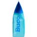 Кофе Buco Рецепт Куби, 500 г Кофе Buco Рецепт Куби, 500 г