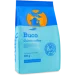 Кофе Buco Рецепт Куби, 500 г Кофе Buco Рецепт Куби, 500 г