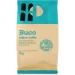  Buco  볿. 70 