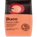  Buco  , 70 
