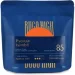 Buco     Isimbli   250 