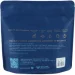 Buco     Isimbli   250 