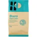 Buco   Italian   70 