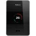  Buderus  WI-FI  Logamatic TC100.2 (7736701399)