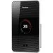  Buderus  WI-FI  Logamatic TC100.2 (7736701399)