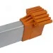  Budfix 01410