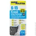 Budmajster    "-15"  25