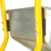 Budmonster   75  150  (01-008)