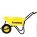  Budmonster 85  200  (01-006)