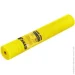 Budmonster    Fasad 160 5x5  ( 50 .)