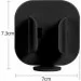 Bueo         BS-996 ()