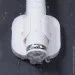 Bueo         BS-996 ()
