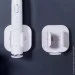 Bueo         BS-996 ()