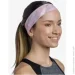 Buff  131422.607.10.00 .one size 