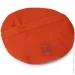  Buff Adventure Bucket Hat Solid Poppy S/M (BU 135605.442.20.00)