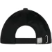 Buff  Baseball Cap Solid Zire Sand (1033-BU 117197.999.10.00)