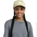  Buff Baseball Cap Sollid Zire Pistachio (BU 131299.349.10.00)