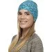 '   () Buff COOLNET UV+ balmor pool (BU 122510.722.10.00)