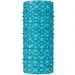 '   () Buff COOLNET UV+ balmor pool (BU 122510.722.10.00)