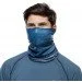    () Buff COOLNET UV+ keren stone blue (BU 122507.754.10.00)