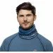    () Buff COOLNET UV+ keren stone blue (BU 122507.754.10.00)
