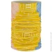   () Buff Coolnet UV Adrai Multi '   (BU 135924.555.10.00)