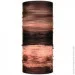 '   () Buff COOLNET UV+ andra maroon (BU 125074.632.10.00)