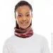 '   () Buff COOLNET UV+ andra maroon (BU 125074.632.10.00)