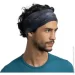 '   () Buff Coolnet UV Bonsy Graphite '   (BU 133639.901.10.00)