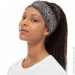    () Buff COOLNET UV+ boult multi (BU 125052.555.10.00)