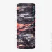    () Buff Coolnet UV+ Brine Multi    (BU 128446.555.10.00)