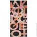    () Buff Coolnet UV Endi Multi    (BU 131374.555.10.00)