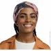    () Buff Coolnet UV Endi Multi    (BU 131374.555.10.00)
