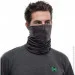    () Buff COOLNET UV+ ether graphite (BU 119345.901.10.00)