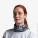    () Buff Coolnet UV+ Exy Multi    (BU 128442.555.10.00)