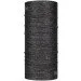    () Buff COOLNET UV+ graphite htr (BU 122536.901.10.00)