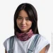    () Buff Coolnet UV+ Insect Shield Delilah Rose    (BU 128498.512.10.00)