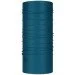    () Buff COOLNET UV+INSECT SHIELD SOLID eclipse blue (BU 119329.794.10.00)