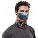    () Buff COOLNET UV+INSECT SHIELD stray blue (BU 125093.707.10.00)