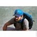    () Buff Coolnet UV+ Insect Shield Unrel Blue    (BU 128759.707.10.00)