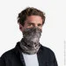    () Buff Coolnet UV+ Kam Moss    (BU 128447.312.10.00)