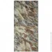 '   () Buff Coolnet UV Kivu Sand    (BU 131378.302.10.00)