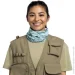 '   () Buff Coolnet UV Lake River tSalty Seagrove Green '   (BU 135993.826.10.00)