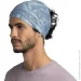 '   () Buff Coolnet UV Laven Mist '   (BU 133652.904.10.00)