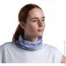    () Buff Coolnet UV+ Lavender    (BU 122536.728.10.00)