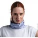    () Buff Coolnet UV+ Lavender    (BU 122536.728.10.00)