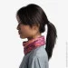    () Buff Coolnet UV+ Melyia Multi    (BU 128451.555.10.00)