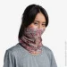   () Buff Coolnet UV+ Mixilla Sand    (BU 128449.302.10.00)