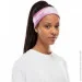    () Buff COOLNET UV+ ne10 pale pink (BU 125075.508.10.00)